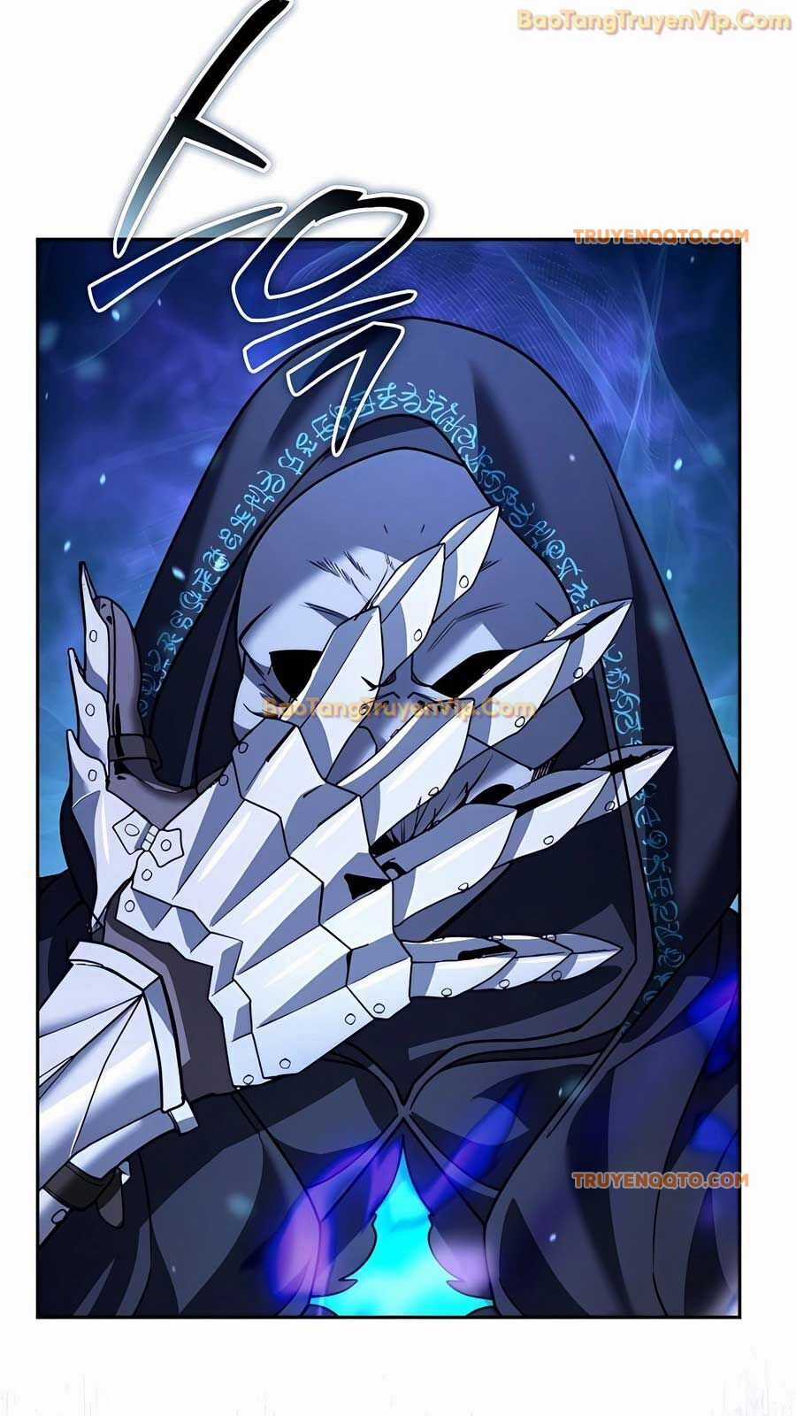 Tất Cả Bản Ngã Của Tôi Đều Là Hung Thần Chương 30 trang 24