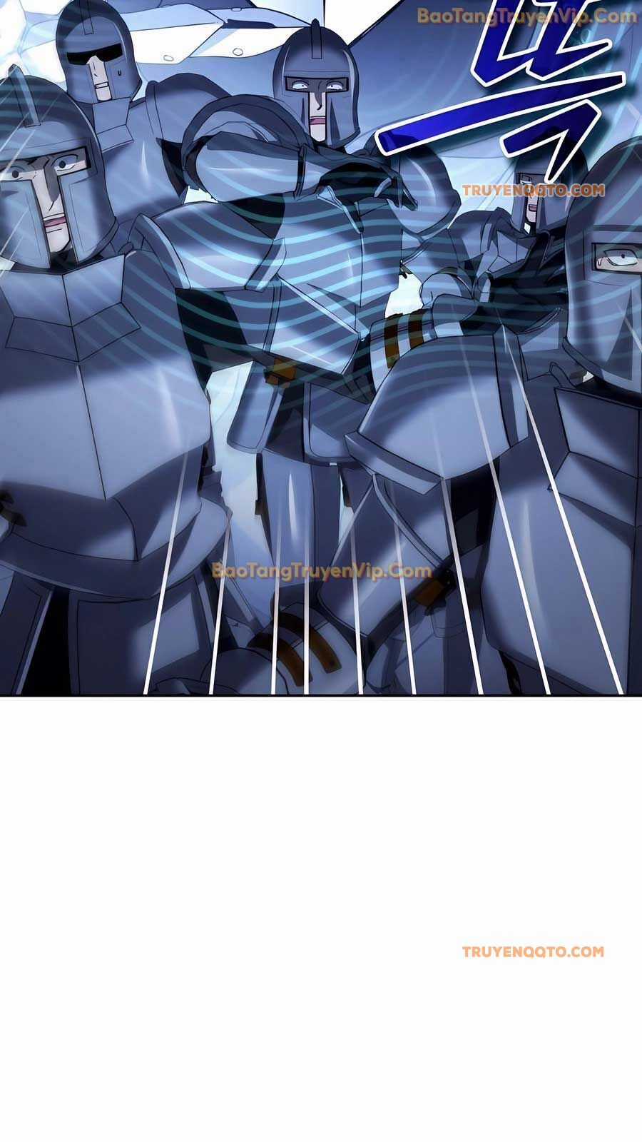 Tất Cả Bản Ngã Của Tôi Đều Là Hung Thần Chương 30 trang 26