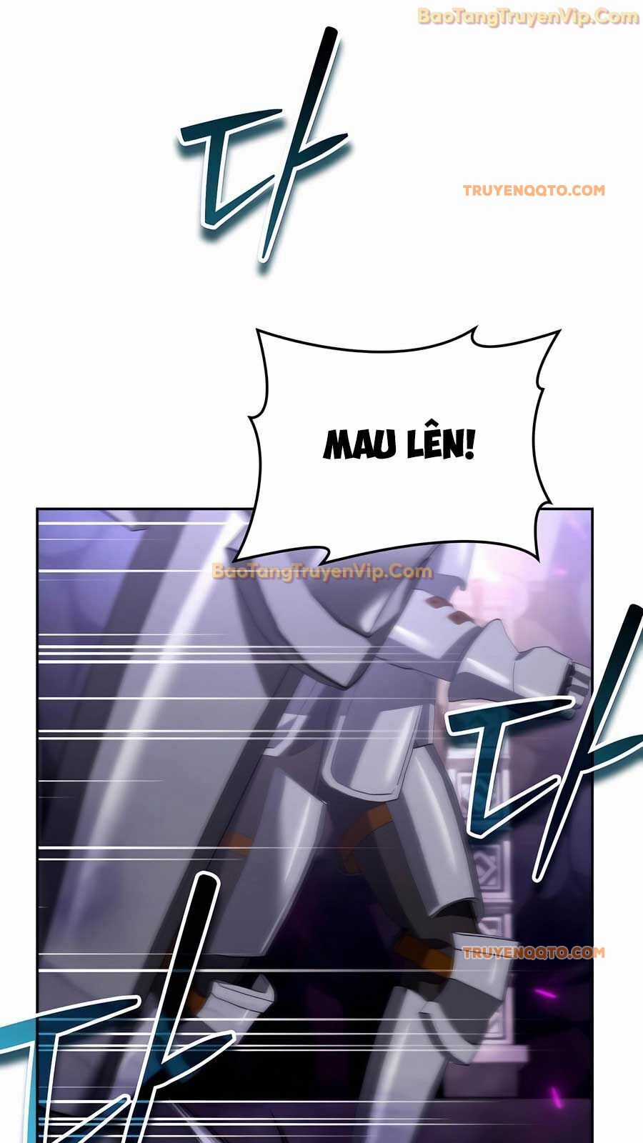 Tất Cả Bản Ngã Của Tôi Đều Là Hung Thần Chương 30 trang 3