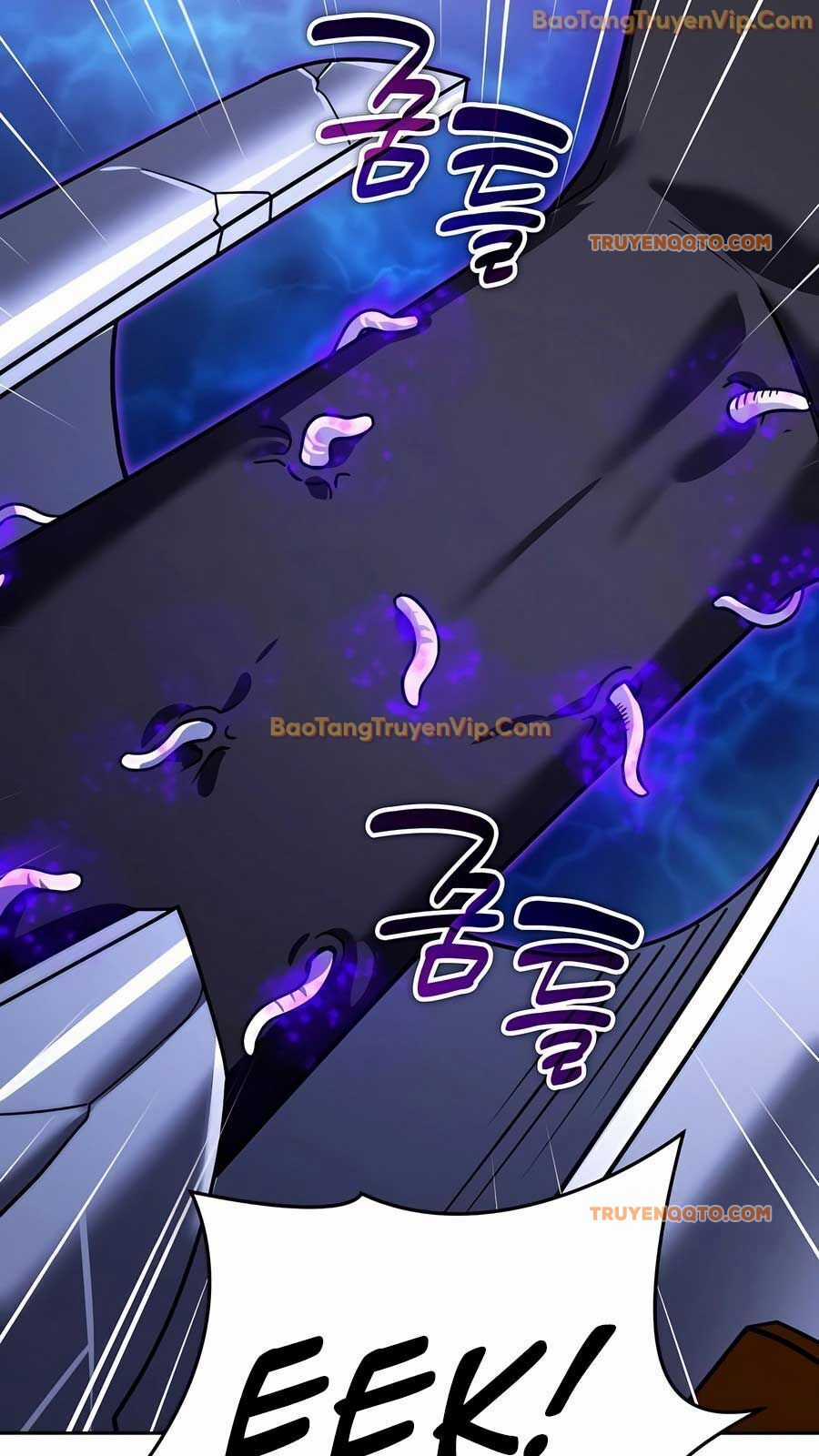 Tất Cả Bản Ngã Của Tôi Đều Là Hung Thần Chương 30 trang 30