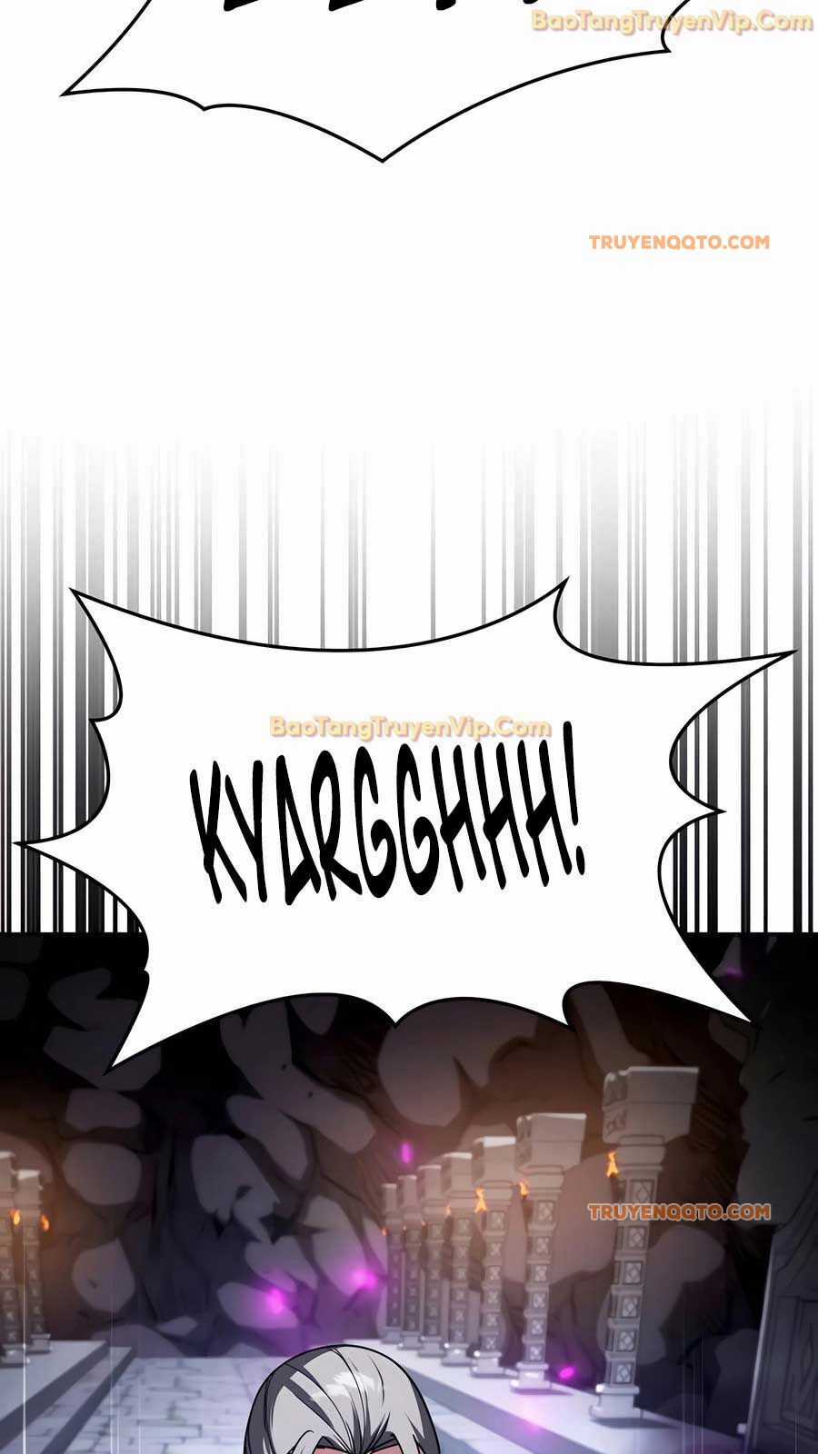 Tất Cả Bản Ngã Của Tôi Đều Là Hung Thần Chương 30 trang 31