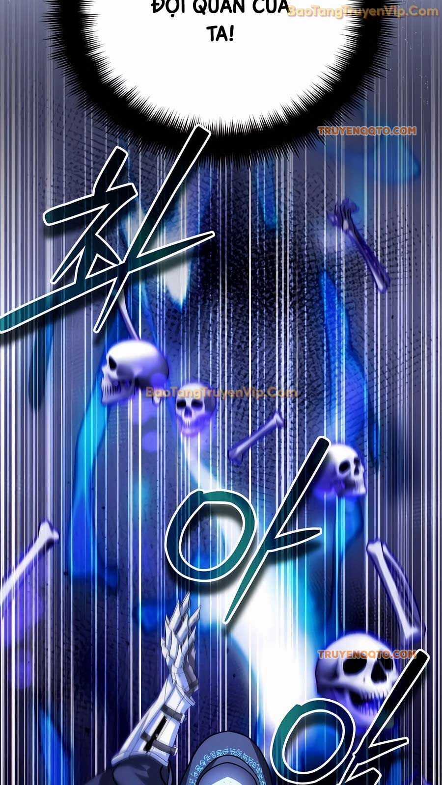 Tất Cả Bản Ngã Của Tôi Đều Là Hung Thần Chương 30 trang 35