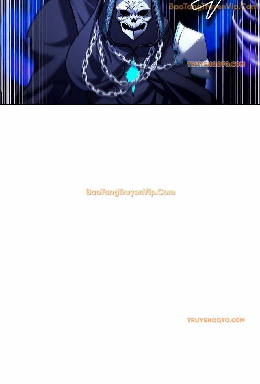 Tất Cả Bản Ngã Của Tôi Đều Là Hung Thần Chương 30 trang 36