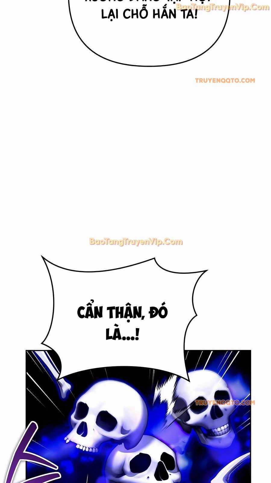 Tất Cả Bản Ngã Của Tôi Đều Là Hung Thần Chương 30 trang 38