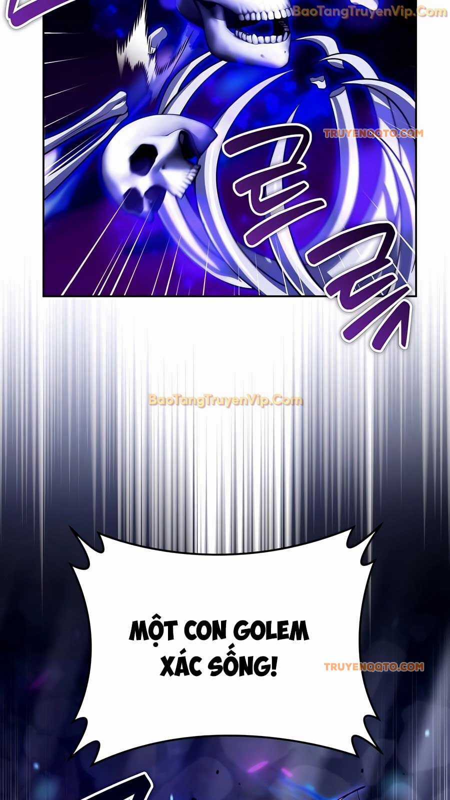 Tất Cả Bản Ngã Của Tôi Đều Là Hung Thần Chương 30 trang 39