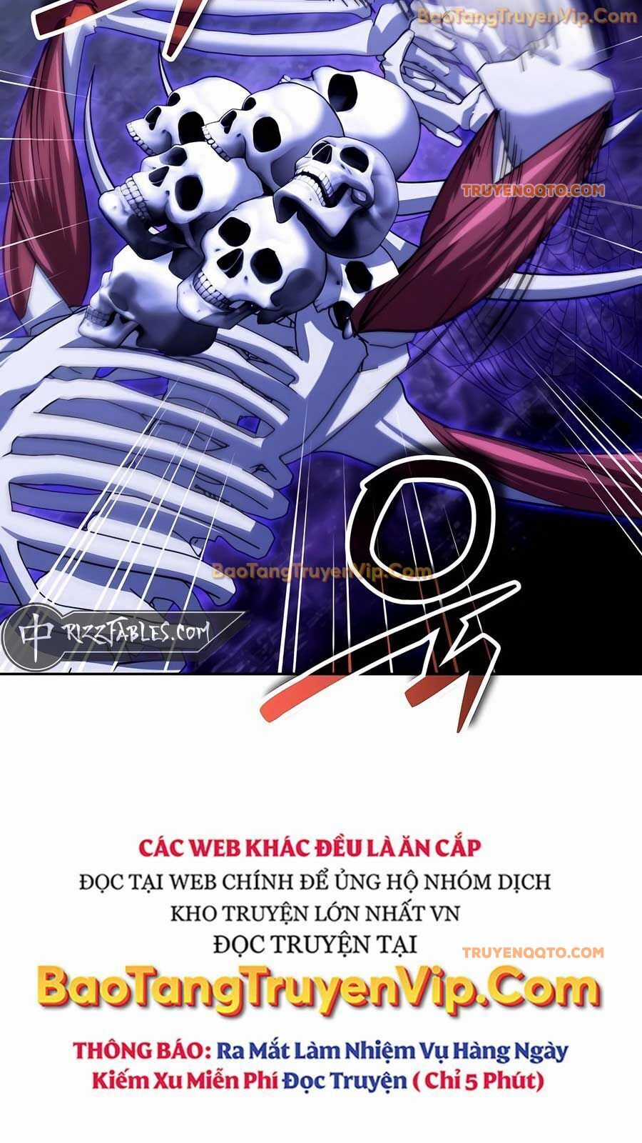 Tất Cả Bản Ngã Của Tôi Đều Là Hung Thần Chương 30 trang 42