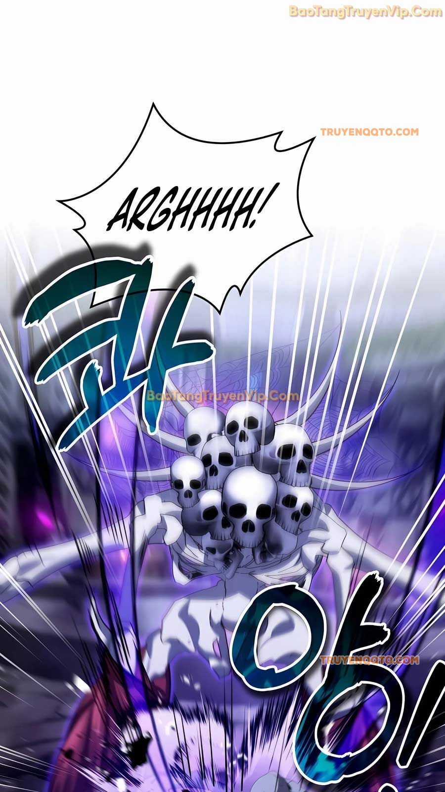 Tất Cả Bản Ngã Của Tôi Đều Là Hung Thần Chương 30 trang 43