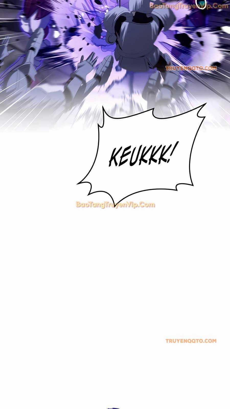 Tất Cả Bản Ngã Của Tôi Đều Là Hung Thần Chương 30 trang 44