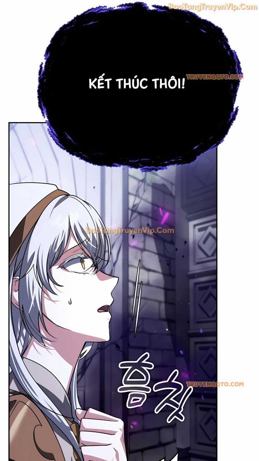 Tất Cả Bản Ngã Của Tôi Đều Là Hung Thần Chương 30 trang 47