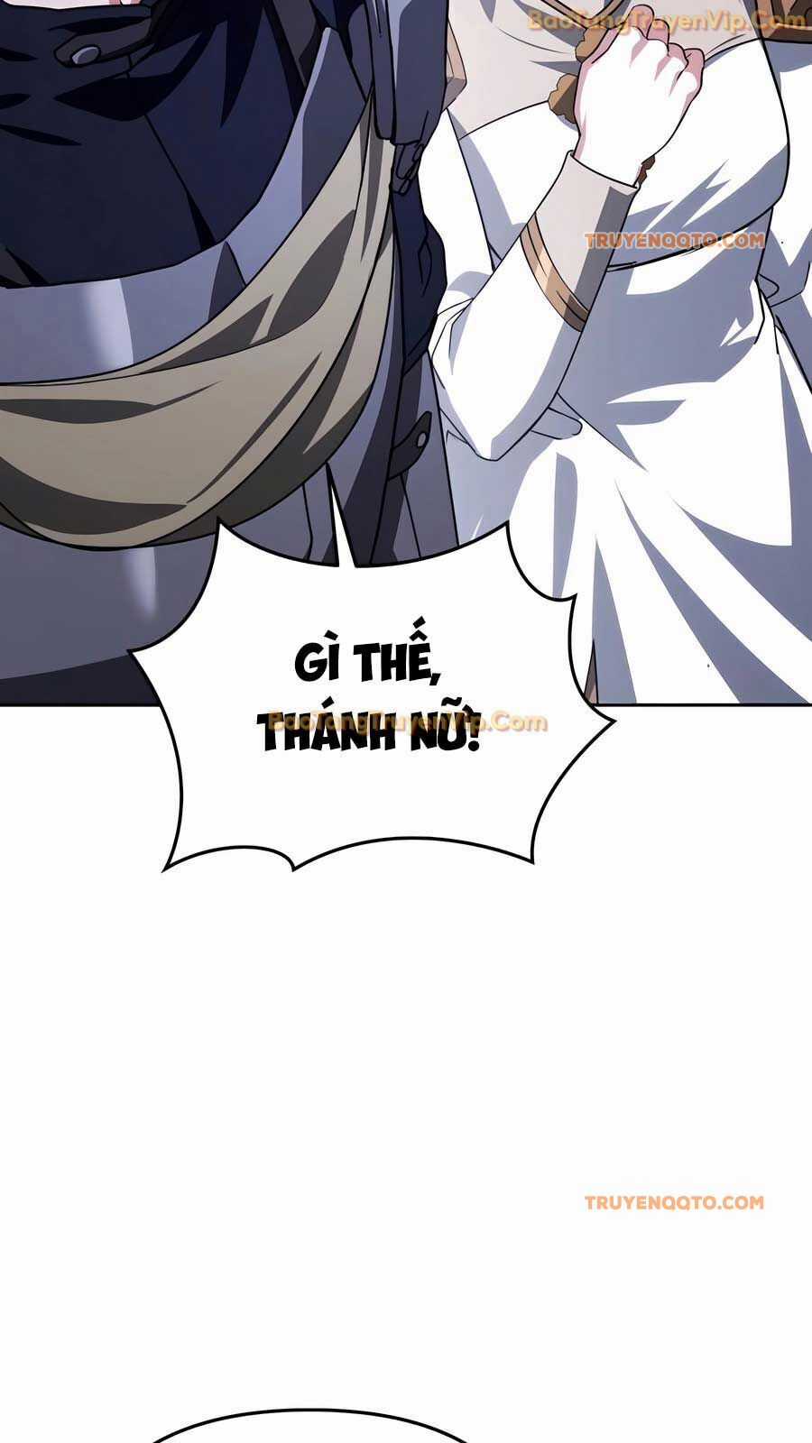 Tất Cả Bản Ngã Của Tôi Đều Là Hung Thần Chương 30 trang 51