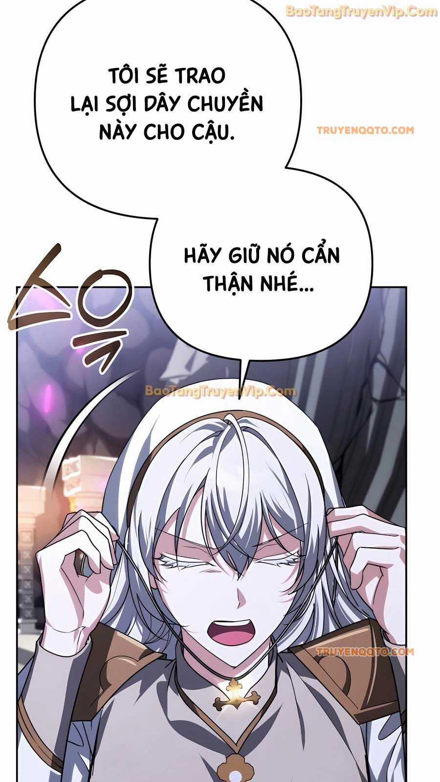 Tất Cả Bản Ngã Của Tôi Đều Là Hung Thần Chương 30 trang 52