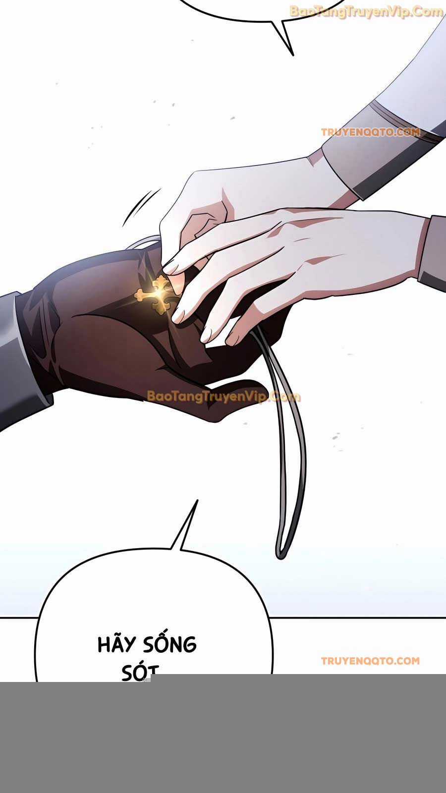 Tất Cả Bản Ngã Của Tôi Đều Là Hung Thần Chương 30 trang 54