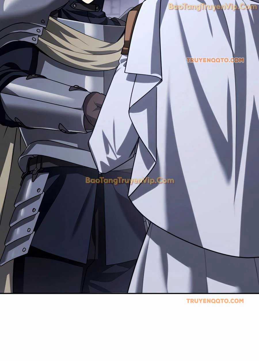 Tất Cả Bản Ngã Của Tôi Đều Là Hung Thần Chương 30 trang 56