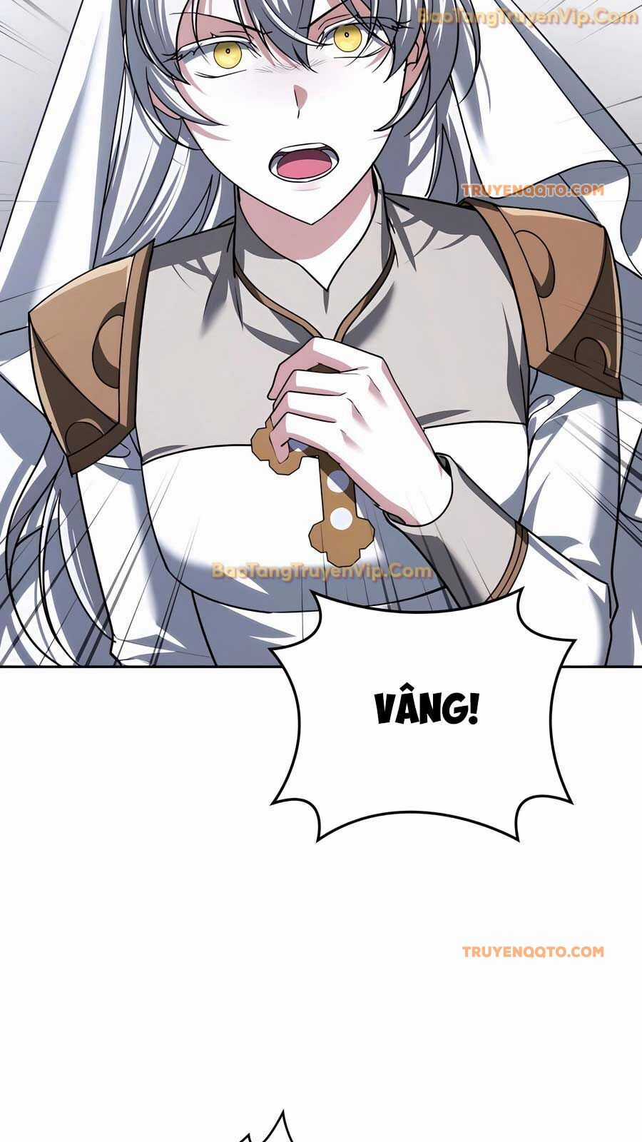 Tất Cả Bản Ngã Của Tôi Đều Là Hung Thần Chương 30 trang 60