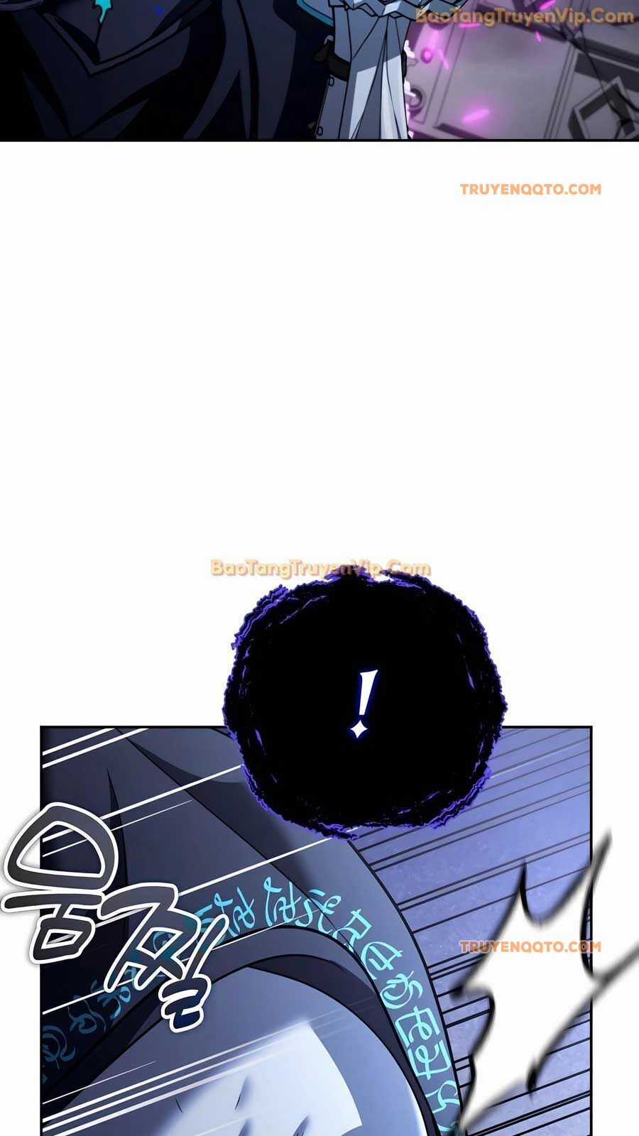 Tất Cả Bản Ngã Của Tôi Đều Là Hung Thần Chương 30 trang 64