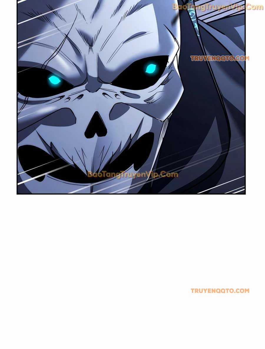 Tất Cả Bản Ngã Của Tôi Đều Là Hung Thần Chương 30 trang 65