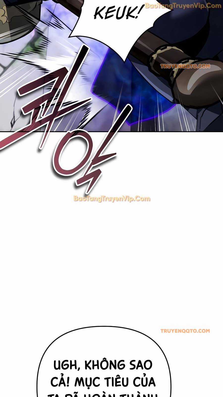 Tất Cả Bản Ngã Của Tôi Đều Là Hung Thần Chương 30 trang 67