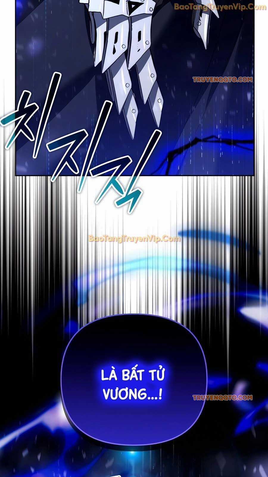 Tất Cả Bản Ngã Của Tôi Đều Là Hung Thần Chương 30 trang 7