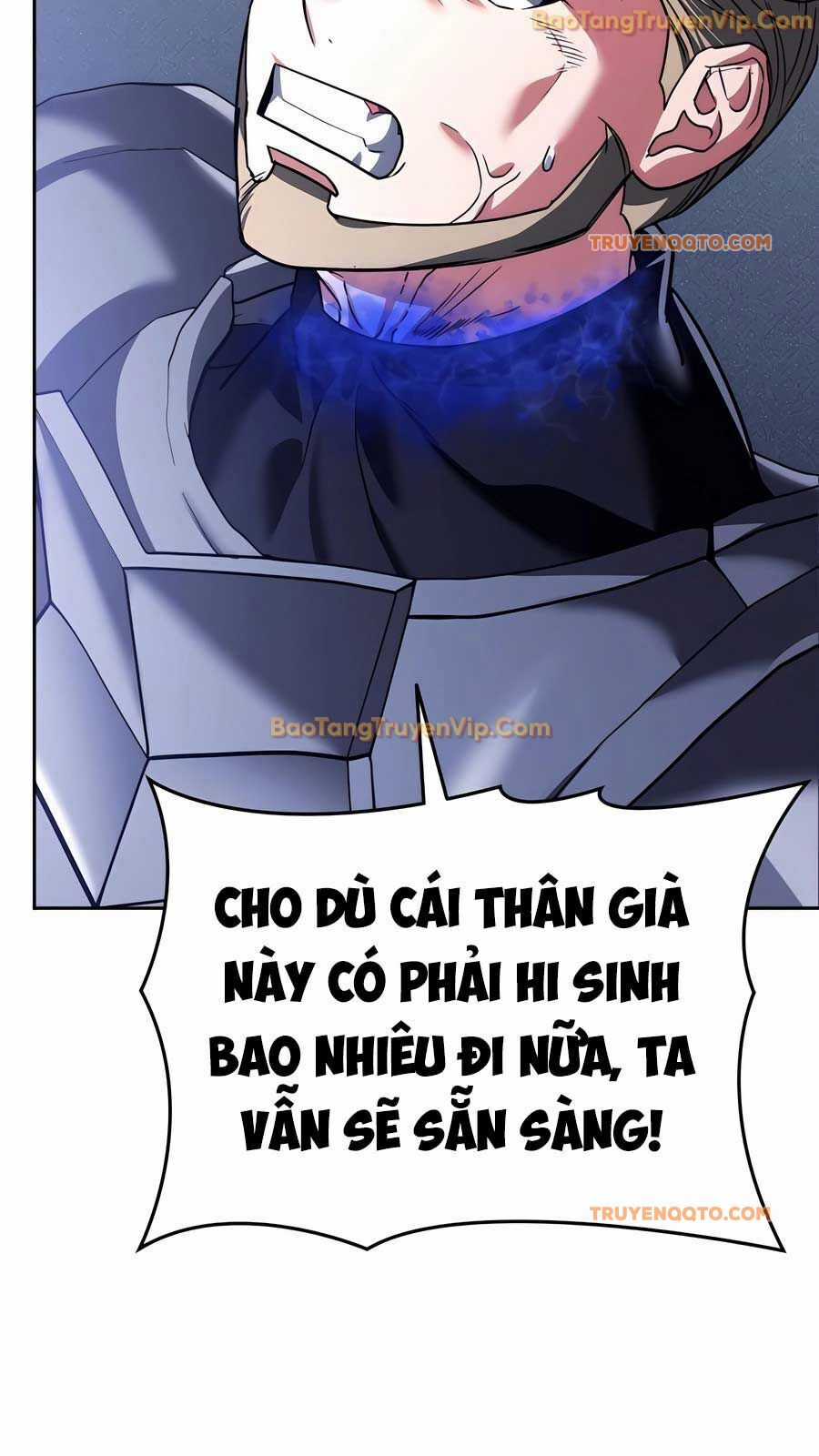 Tất Cả Bản Ngã Của Tôi Đều Là Hung Thần Chương 30 trang 70