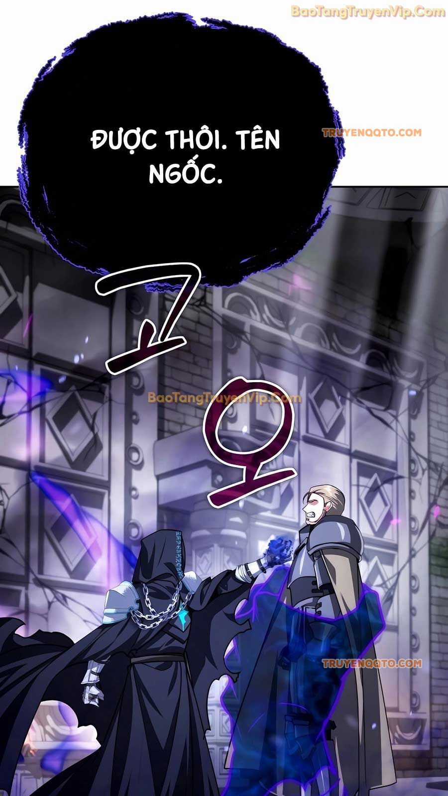 Tất Cả Bản Ngã Của Tôi Đều Là Hung Thần Chương 30 trang 71