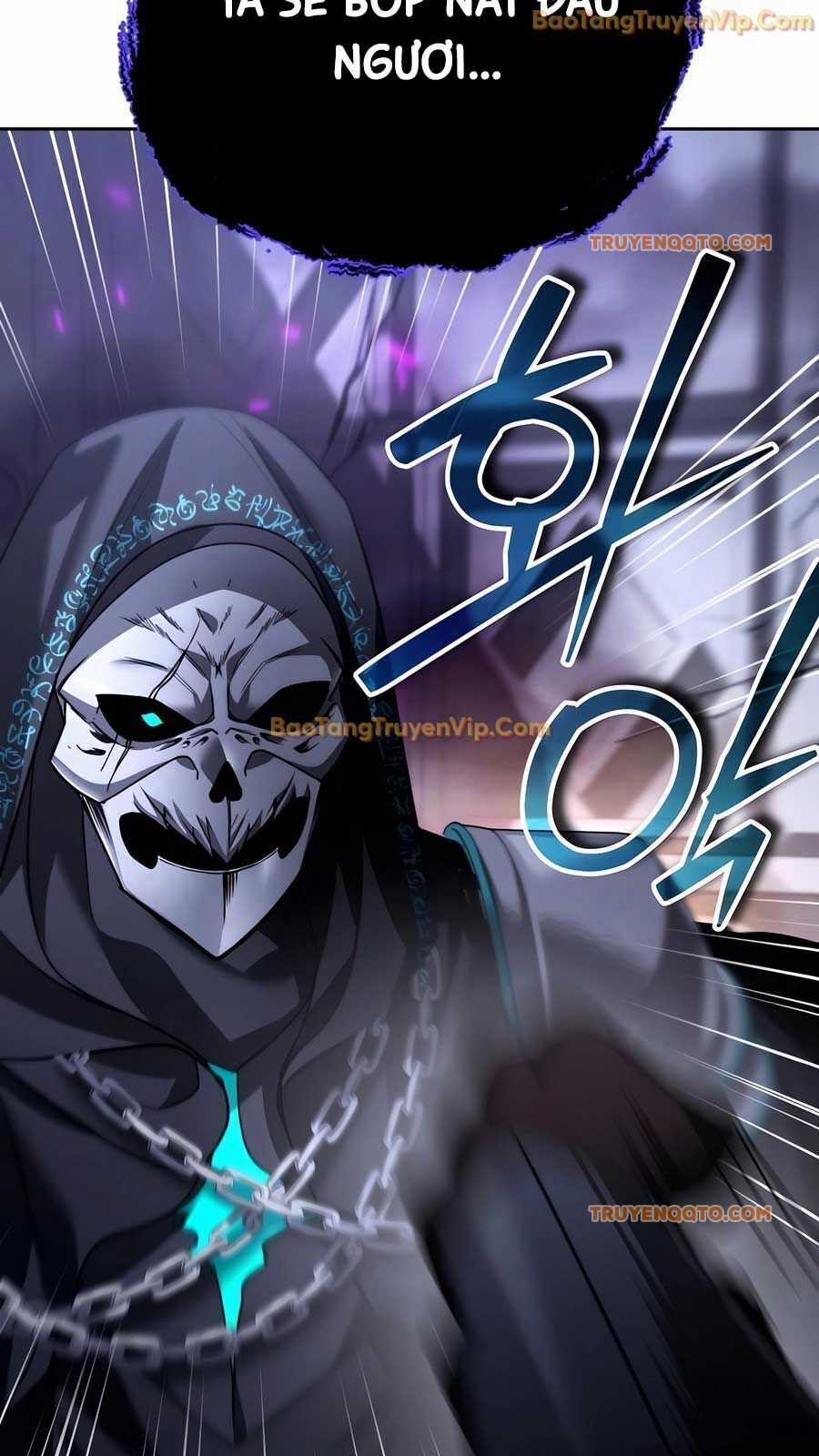 Tất Cả Bản Ngã Của Tôi Đều Là Hung Thần Chương 30 trang 73