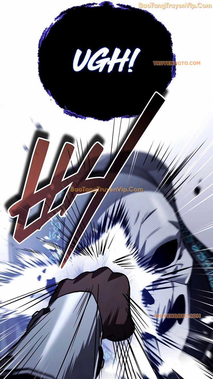 Tất Cả Bản Ngã Của Tôi Đều Là Hung Thần Chương 30 trang 75