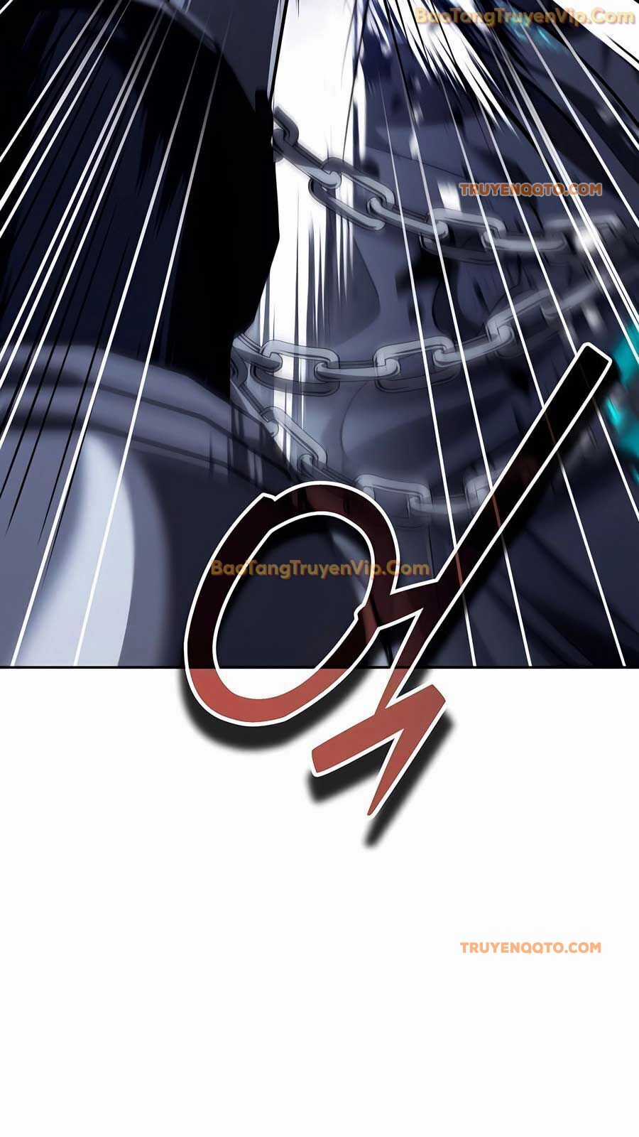 Tất Cả Bản Ngã Của Tôi Đều Là Hung Thần Chương 30 trang 76