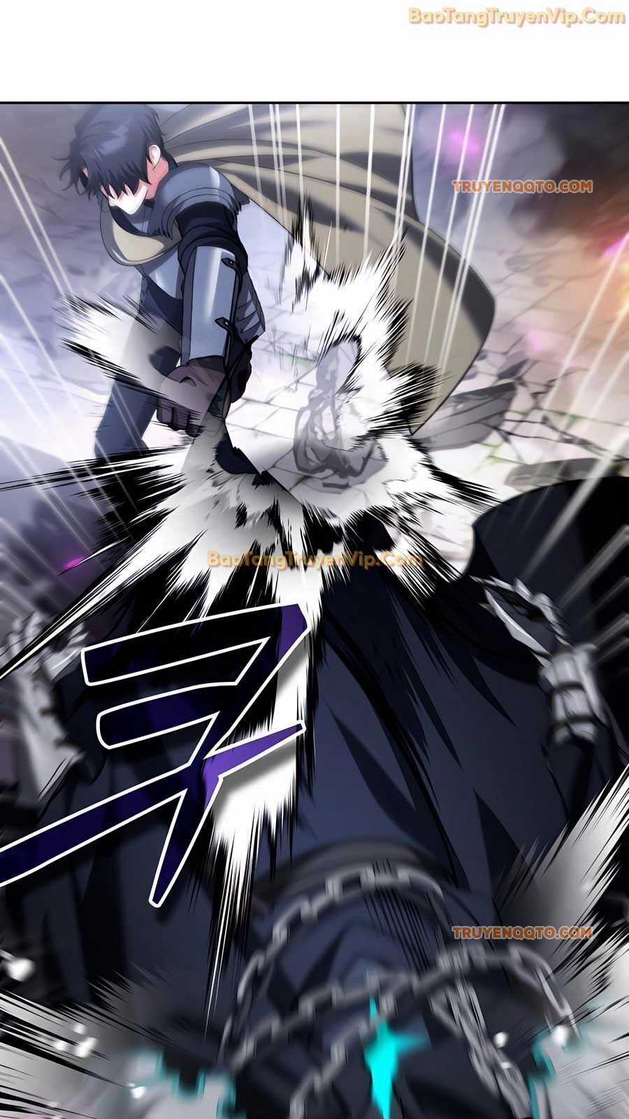 Tất Cả Bản Ngã Của Tôi Đều Là Hung Thần Chương 30 trang 77