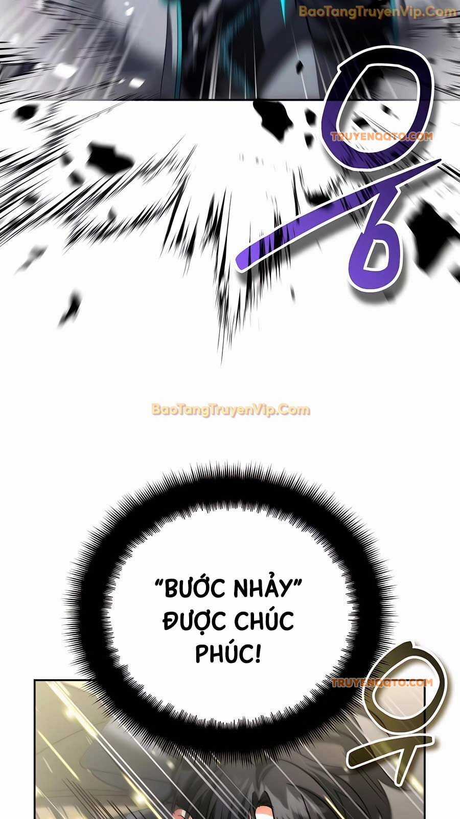 Tất Cả Bản Ngã Của Tôi Đều Là Hung Thần Chương 30 trang 78