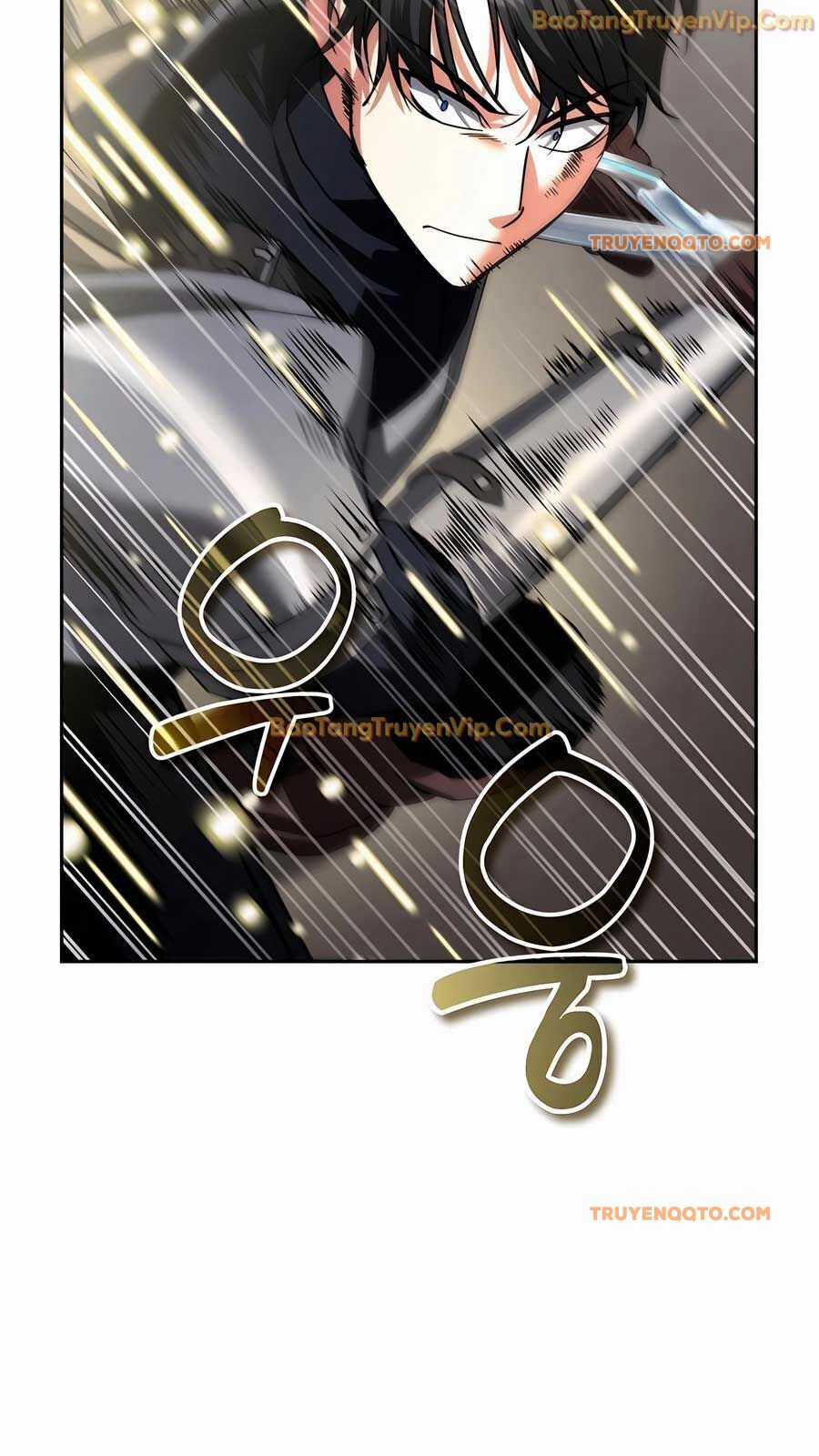 Tất Cả Bản Ngã Của Tôi Đều Là Hung Thần Chương 30 trang 79