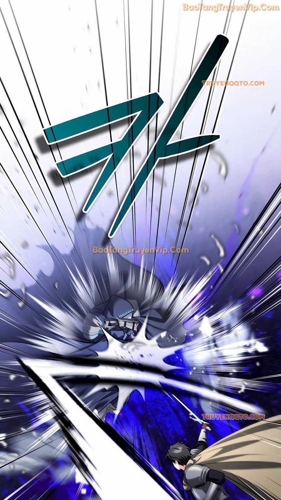 Tất Cả Bản Ngã Của Tôi Đều Là Hung Thần Chương 30 trang 82