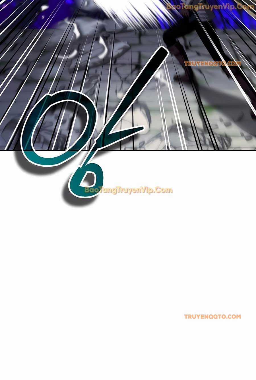 Tất Cả Bản Ngã Của Tôi Đều Là Hung Thần Chương 30 trang 83