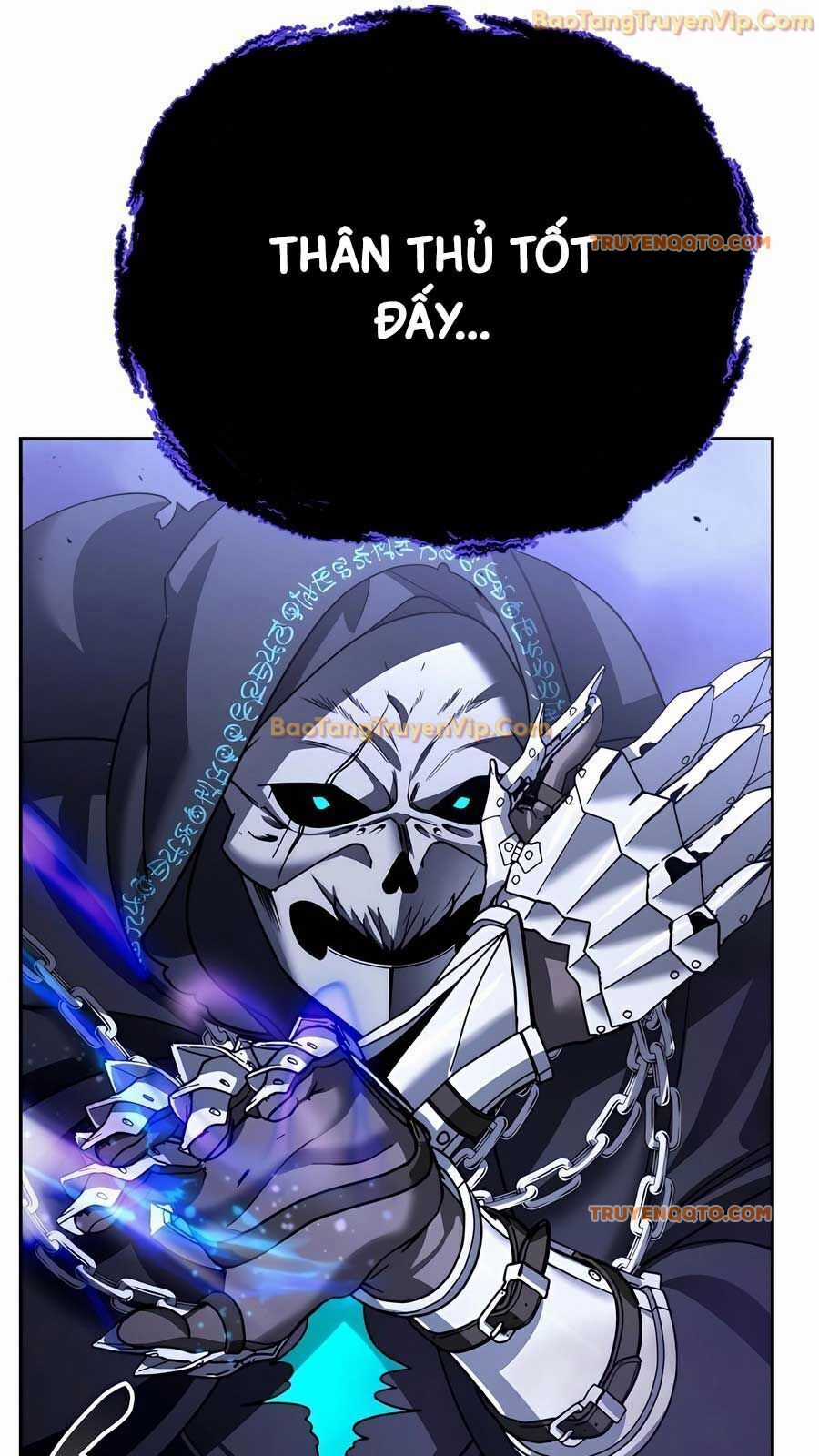 Tất Cả Bản Ngã Của Tôi Đều Là Hung Thần Chương 30 trang 84