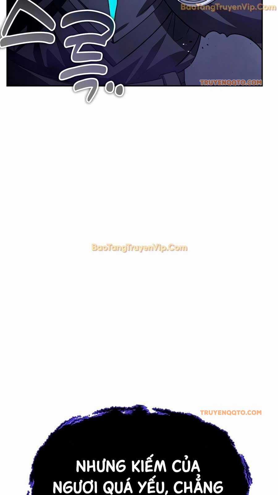 Tất Cả Bản Ngã Của Tôi Đều Là Hung Thần Chương 30 trang 85