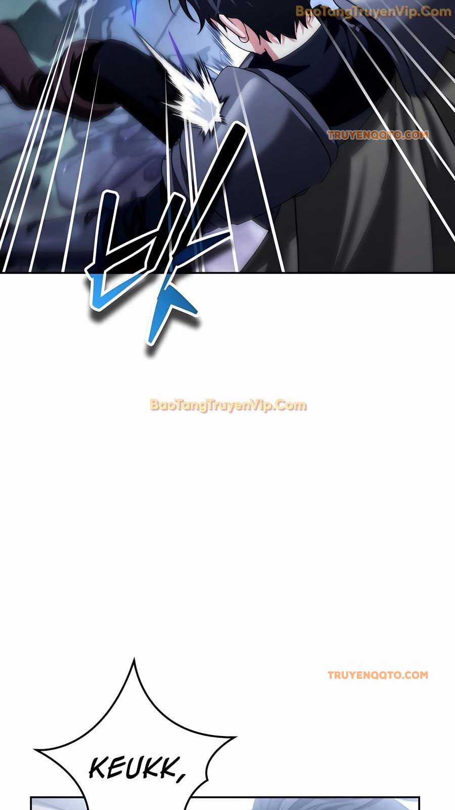 Tất Cả Bản Ngã Của Tôi Đều Là Hung Thần Chương 30 trang 87