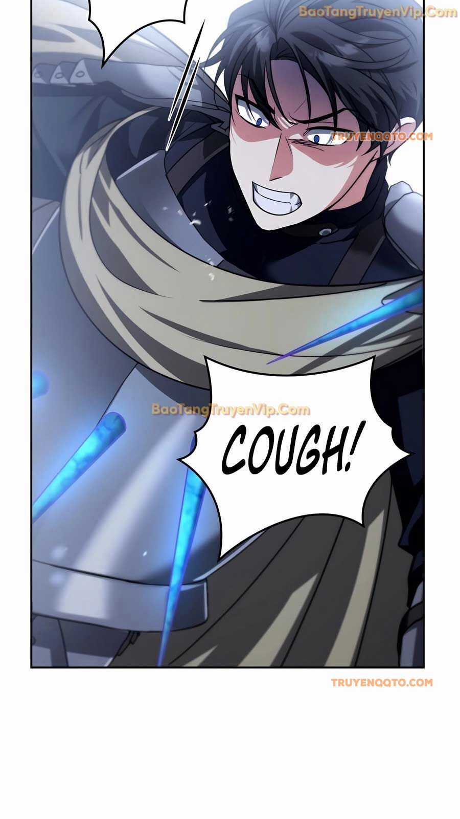 Tất Cả Bản Ngã Của Tôi Đều Là Hung Thần Chương 30 trang 88