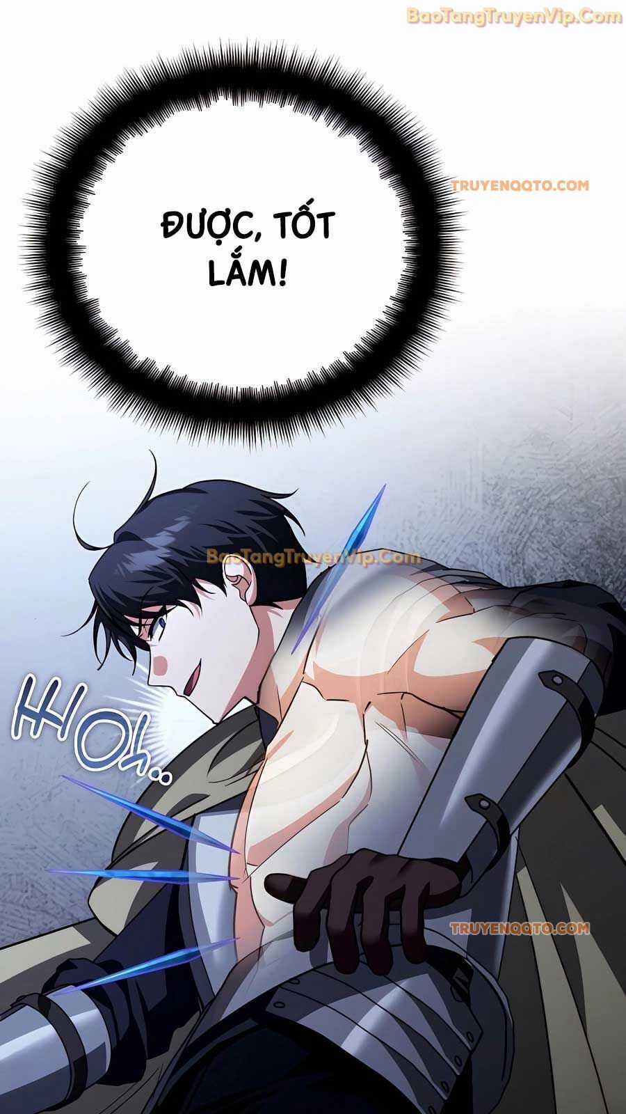 Tất Cả Bản Ngã Của Tôi Đều Là Hung Thần Chương 30 trang 89