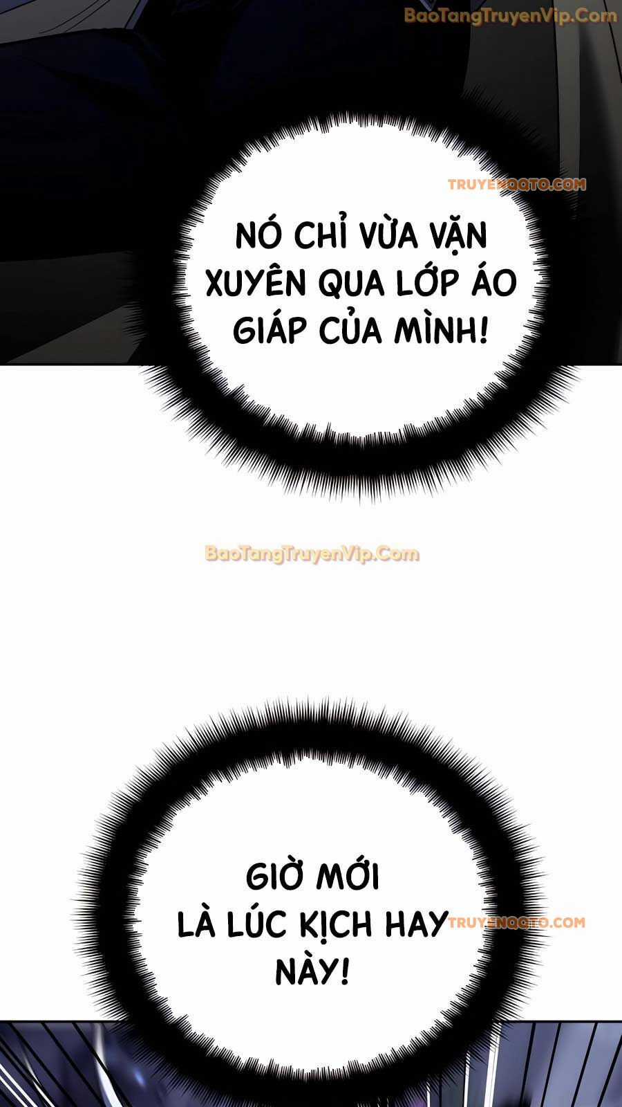 Tất Cả Bản Ngã Của Tôi Đều Là Hung Thần Chương 30 trang 90