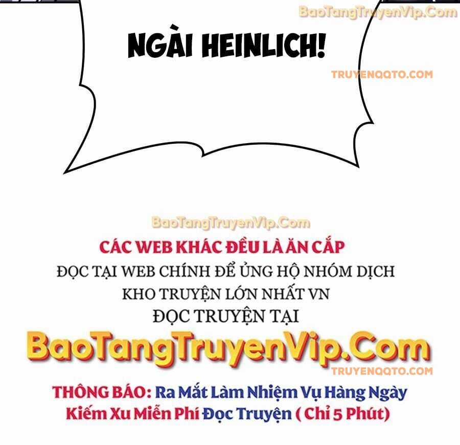Tất Cả Bản Ngã Của Tôi Đều Là Hung Thần Chương 30 trang 92