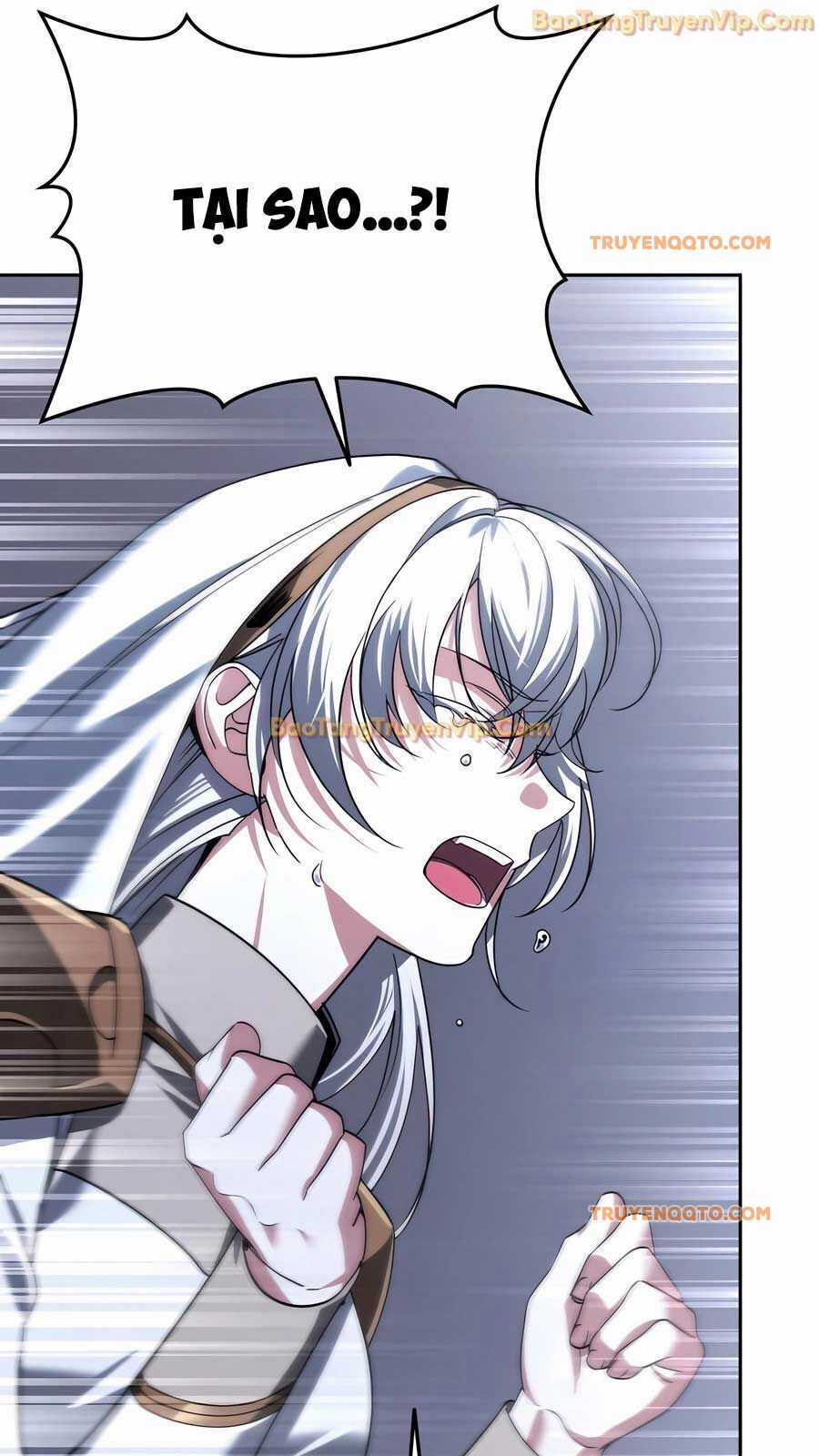 Tất Cả Bản Ngã Của Tôi Đều Là Hung Thần Chương 30 trang 93