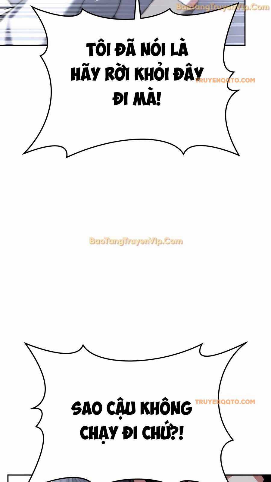 Tất Cả Bản Ngã Của Tôi Đều Là Hung Thần Chương 30 trang 94