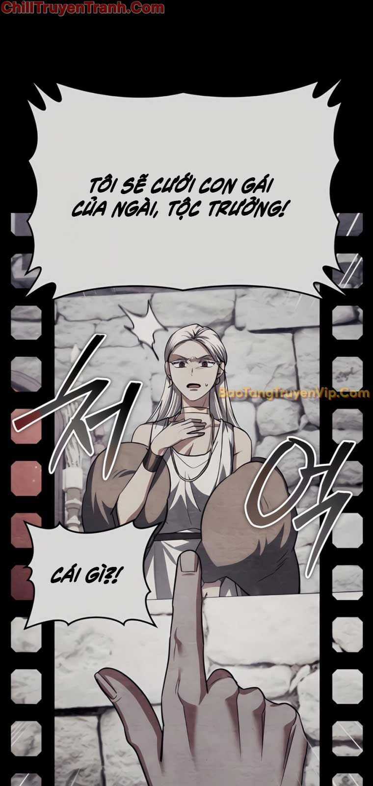 Tất Cả Bản Ngã Của Tôi Đều Là Hung Thần Chương 31 trang 102