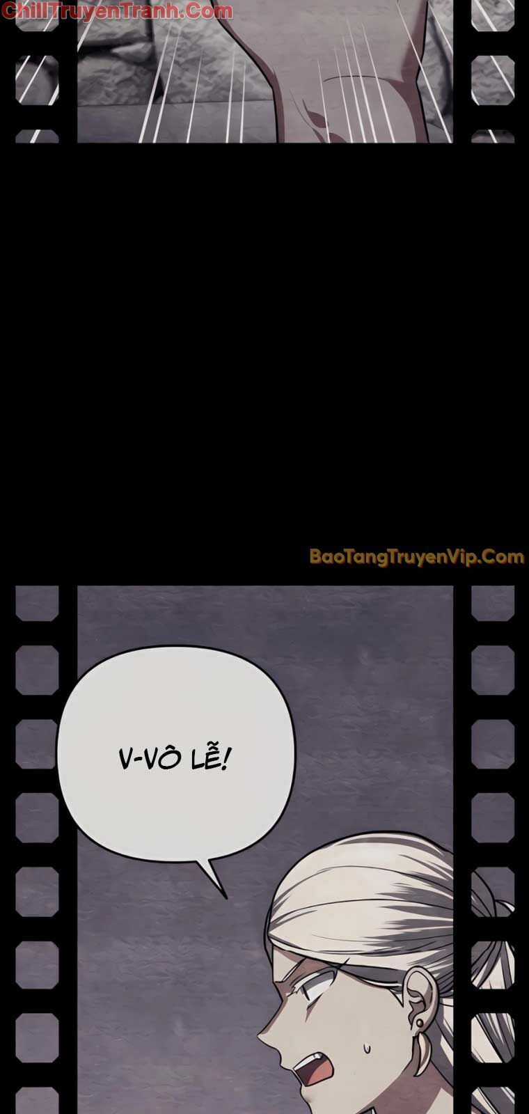 Tất Cả Bản Ngã Của Tôi Đều Là Hung Thần Chương 31 trang 103