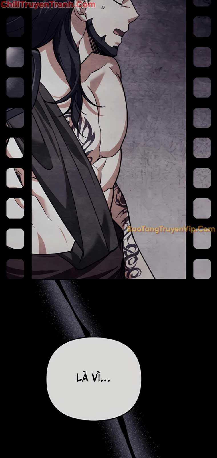 Tất Cả Bản Ngã Của Tôi Đều Là Hung Thần Chương 31 trang 105