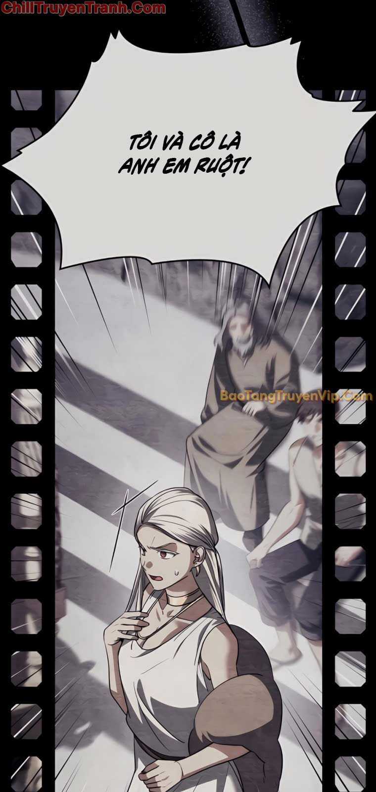 Tất Cả Bản Ngã Của Tôi Đều Là Hung Thần Chương 31 trang 106