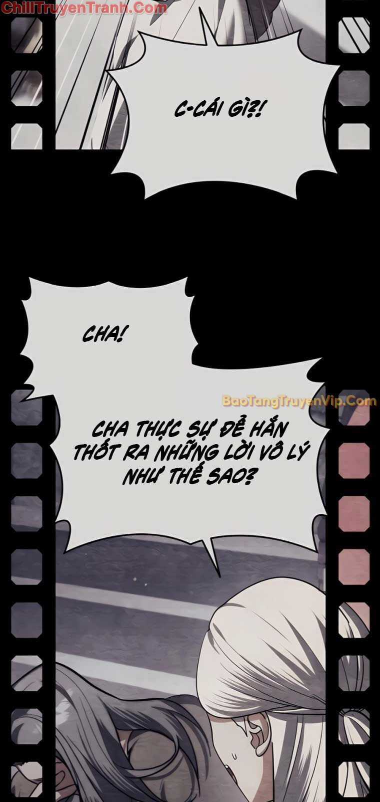 Tất Cả Bản Ngã Của Tôi Đều Là Hung Thần Chương 31 trang 107