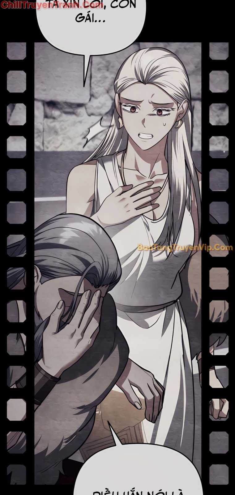 Tất Cả Bản Ngã Của Tôi Đều Là Hung Thần Chương 31 trang 109