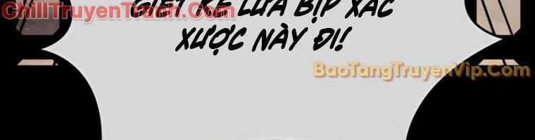 Tất Cả Bản Ngã Của Tôi Đều Là Hung Thần Chương 31 trang 113