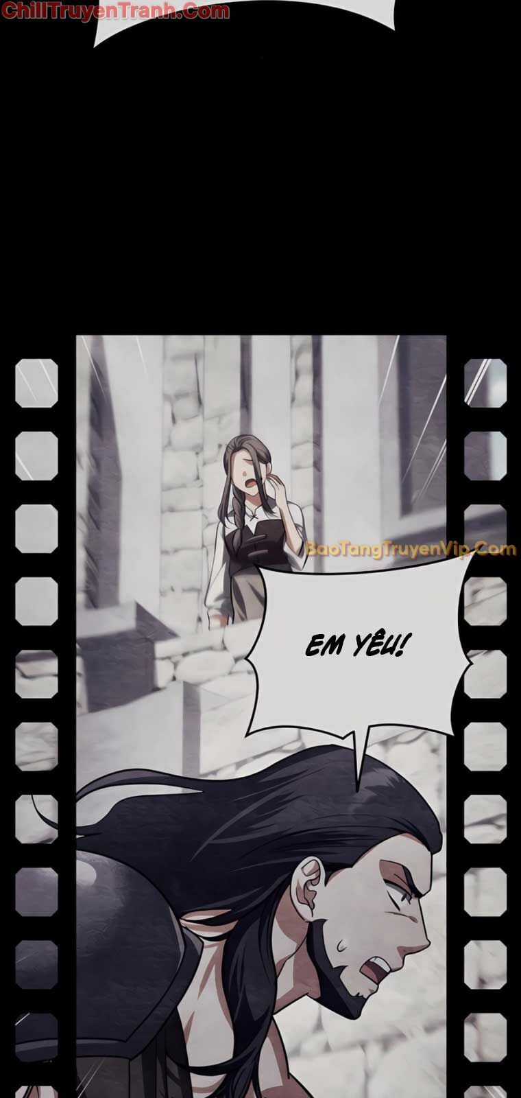 Tất Cả Bản Ngã Của Tôi Đều Là Hung Thần Chương 31 trang 114