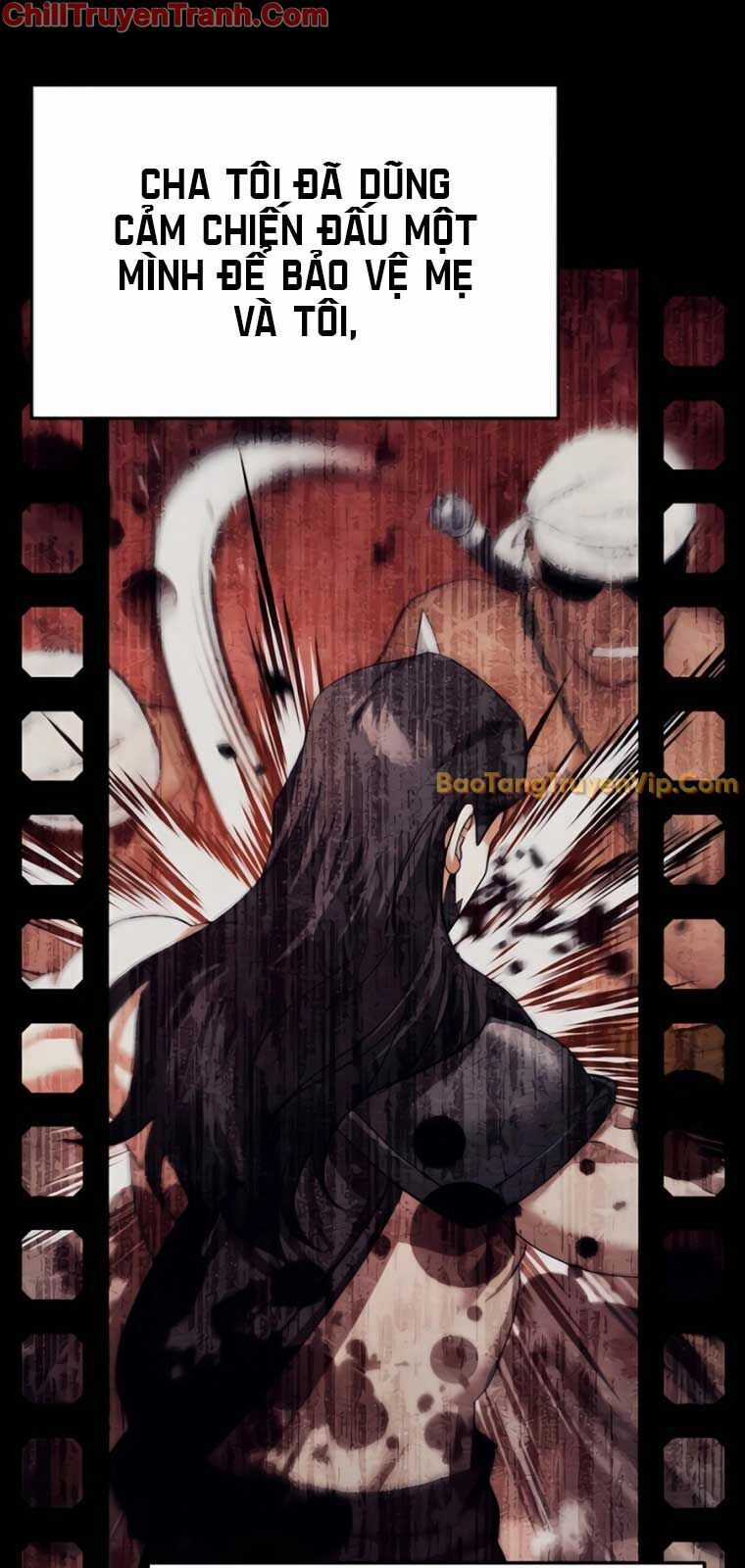 Tất Cả Bản Ngã Của Tôi Đều Là Hung Thần Chương 31 trang 117